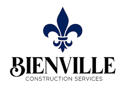 Bienville Construction